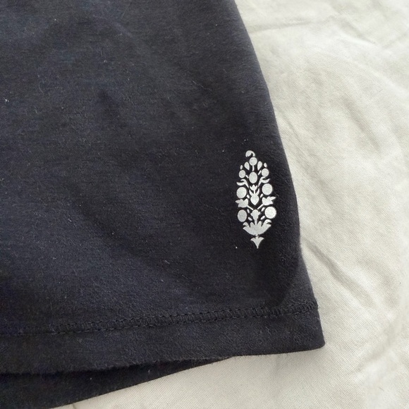 Free People Movement Active Romper - Picture 3 of 6